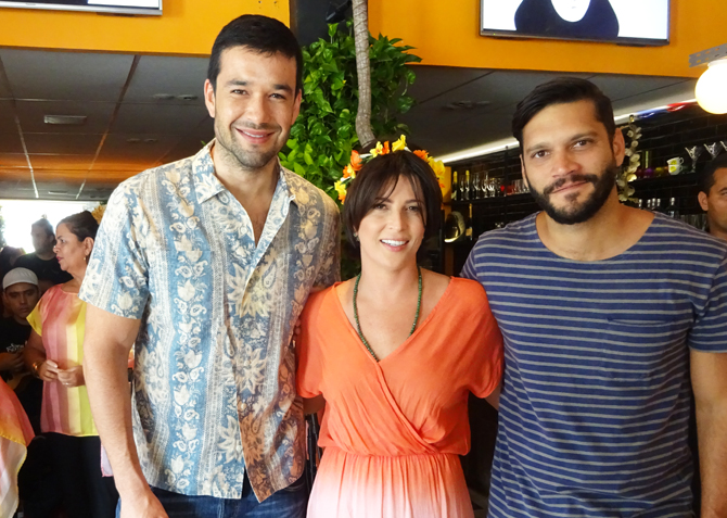d-sergio-marone-carla-bensoussan-armando-babaioff