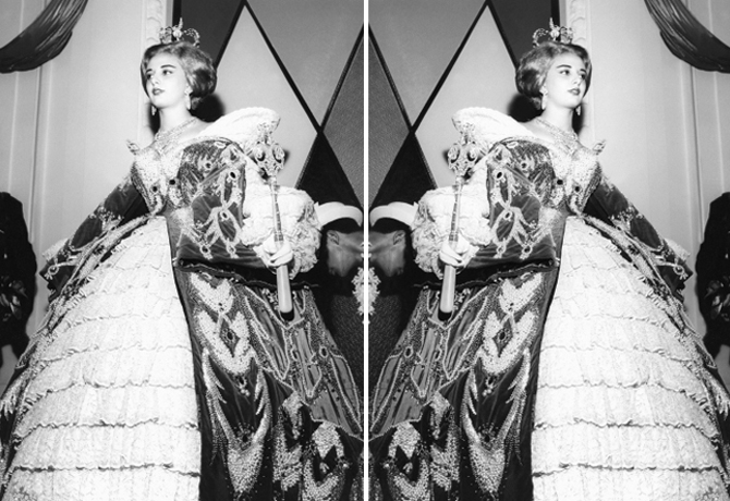 denise-zelaquette-isabel-rainha-de-portugal3