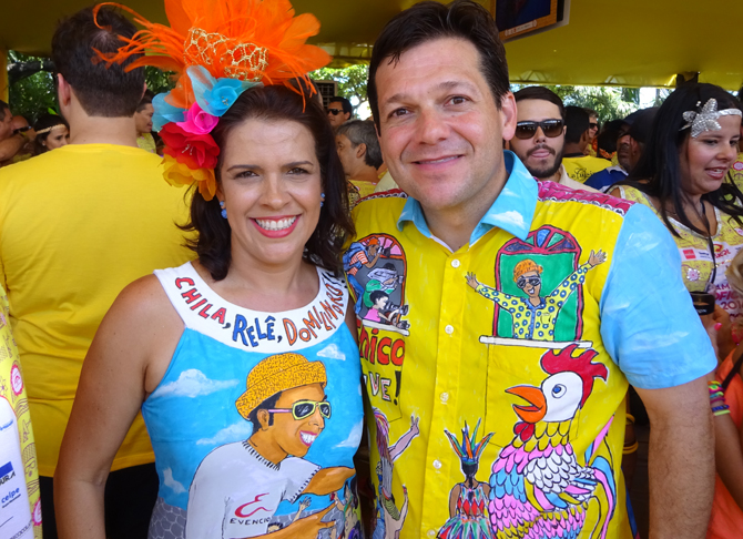 e-cristina-geraldo-julio-de-mello-filho
