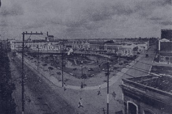 e-praça-sergio-loreto-1925-iba-mendes