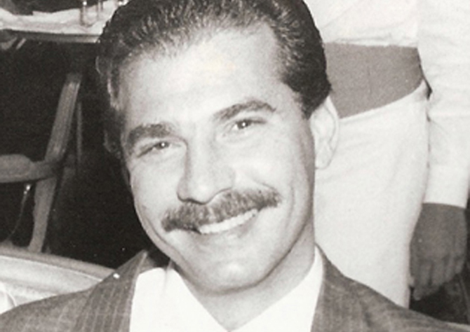 eduardo-lefki