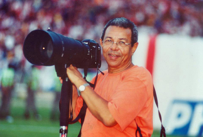 edvaldo-rodrigues-brissa