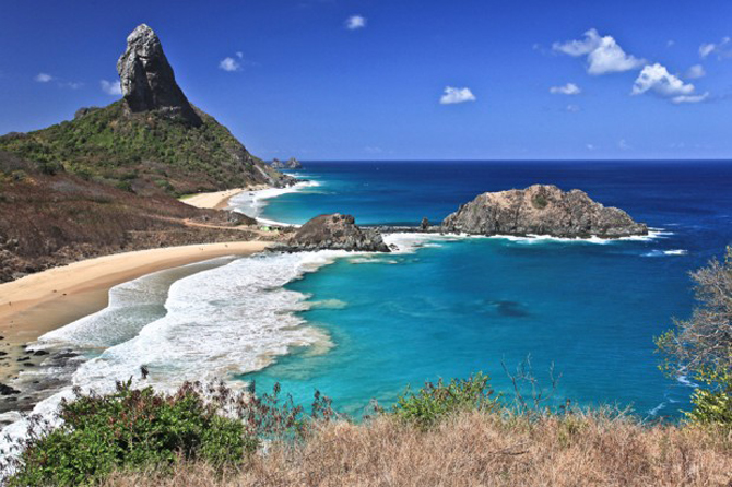 fernando-noronha-historia-0-620x413