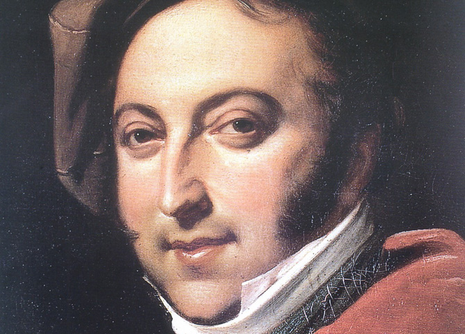 gioacchino-rossini