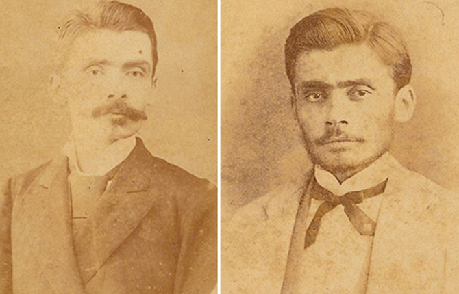jose-maria-de-albuquerque-melo