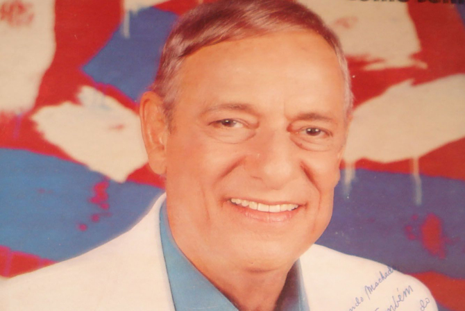 luiz-bandeira