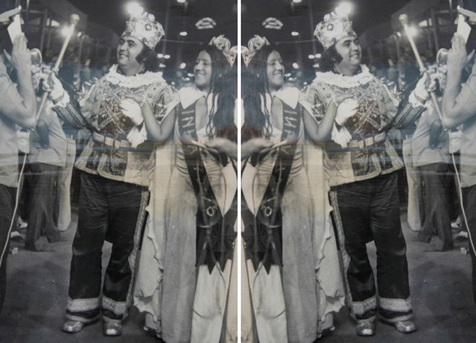 manoel-quirino-de-lucena-selma-de-almeida-teresa-maia3