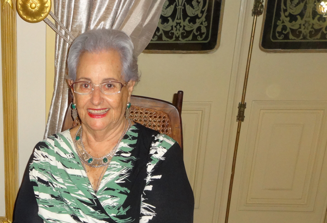 margarida-moura-cavalcanti