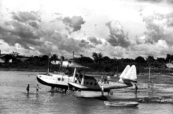 panair2