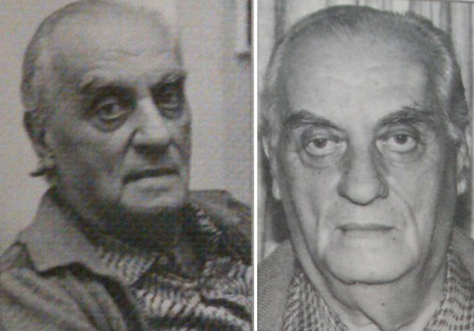 pedro-bloch3