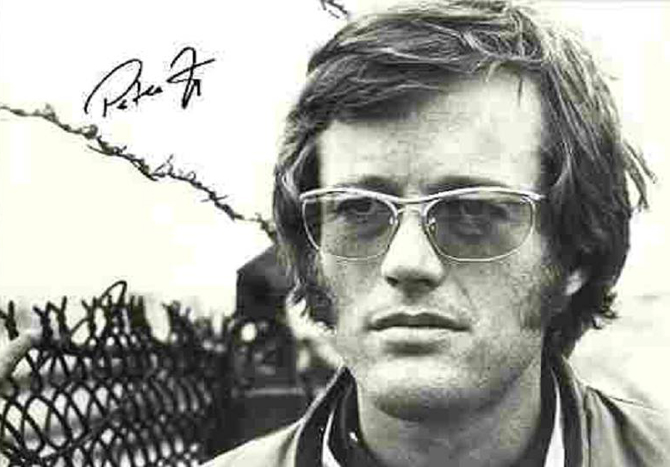 peter-fonda