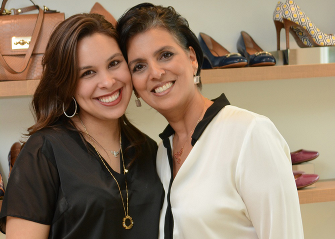 pr-amanda-elida-basto