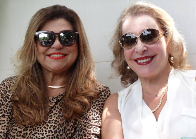 pr-celia-gomes-de-morais-alicinha-agripino