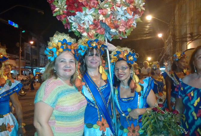 pr-cristina-ferraz-flabelista-jane-=emirce-de-melo