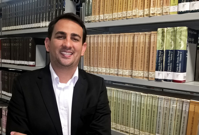 pr-diogo-ferreira-diretor-universo