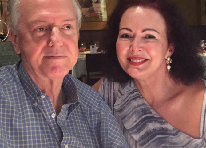 pr-eduardo-lourdinha-maciel