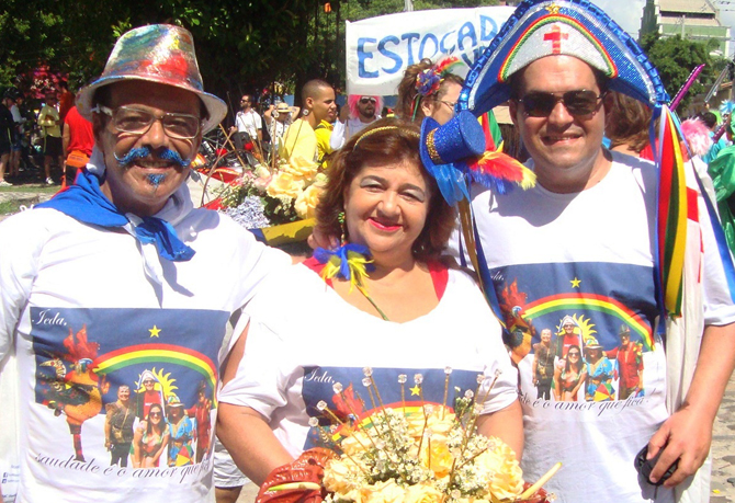 pr-jorge-isabel-diudo-borges-galo