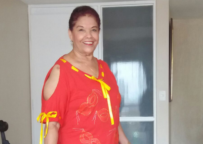 pr-lourdinha-meirelles