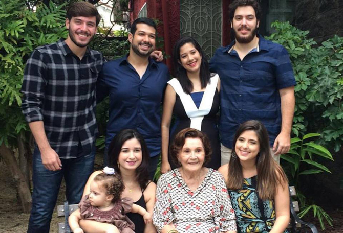 pr-mauro-sérgiofilho-maria-digna-francisco-marina-mirella-marly-maria-eduarda