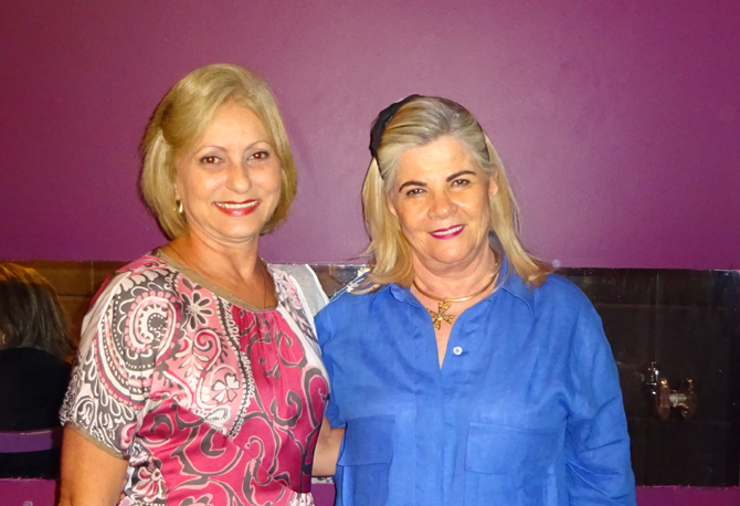 pr-sandra-becker-maria-adelia-correia