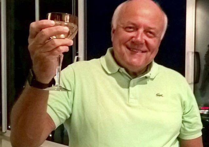 pr-tancredo-albuquerque