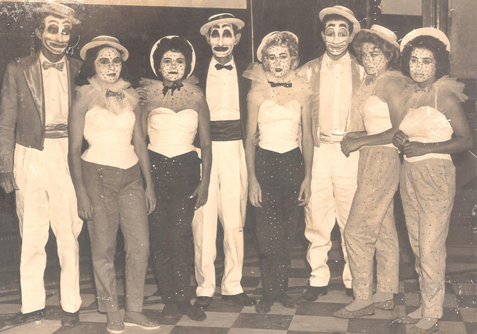 rv-carmen-towar-municipal1961-inrternacional-carmen-towar