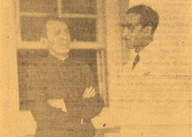 rv-padre-nestor-de-alencar-carlos-leite-maia-dm26jan1941