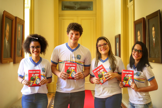samantha-leite-tarsso-luis-jéssica-raíssa-fabiana-aurélia-wagner-ramos
