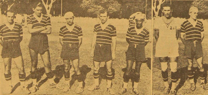 santa-cruz-dm16fev1936