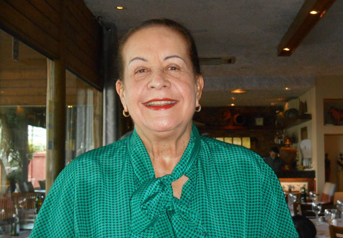 suzana-tavares-correia