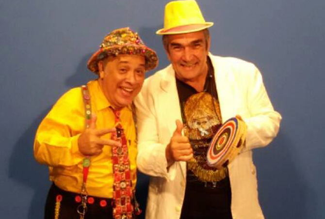 valmir-chagas-sergio-gusmmão