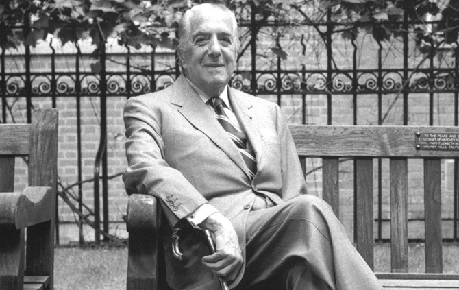 walther-moreira-salles