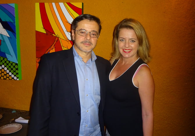a-alexandre-nepomuceno-maitê-uhlmann