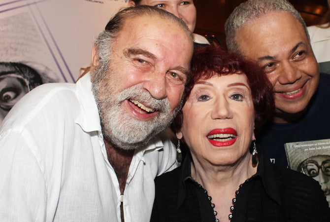 a-berta-castrinho-claudio-randi
