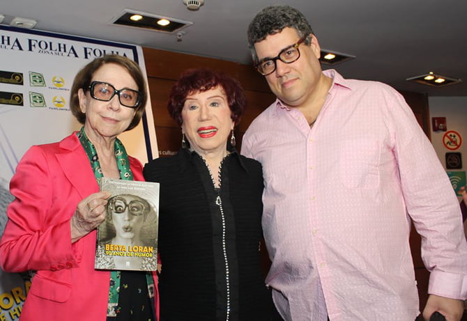 a-fernanda-montenegro-berta-joão-luiz-azevedo
