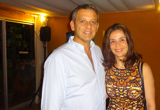 a-joão-barbosa-maria-carolina-oliveira