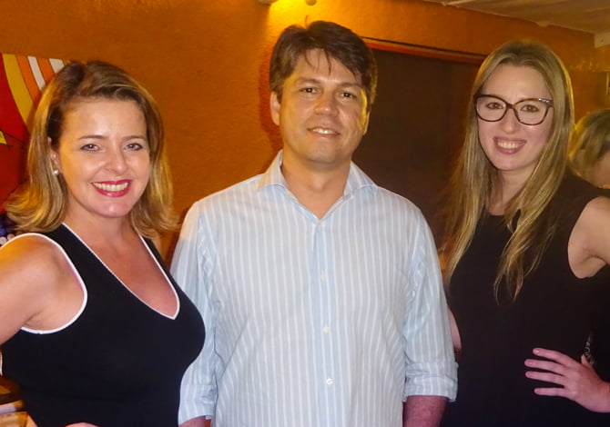 a-maitê-uhlmann-bruno-herbert-gabriela-diaz