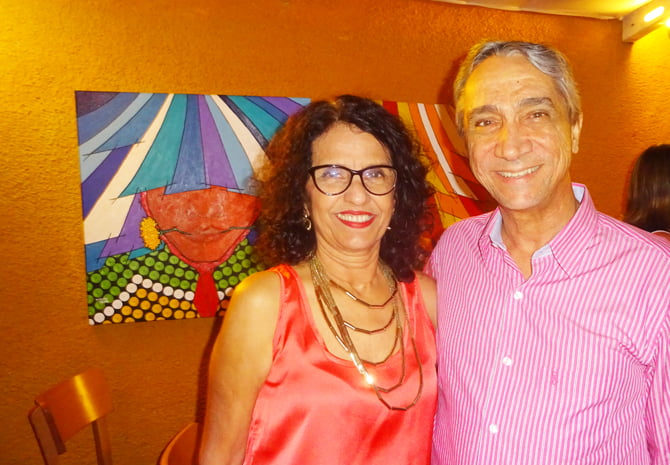 a-maria-do-rosario-paulo-menezes
