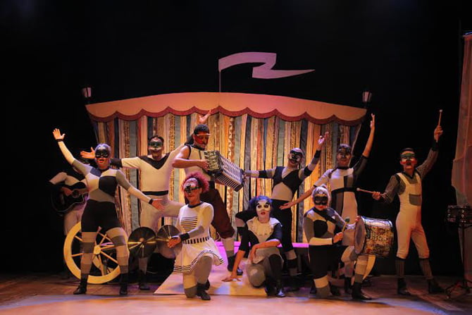angelicus-markemídia Imagem