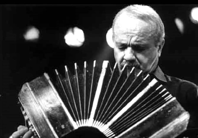 astor-piazzolla