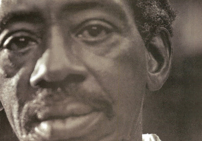 ba-mário-gusmão-acervo-de-maria-sampaio