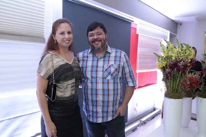 c-ira-oliveira-márcio-didier-glyson-ramos