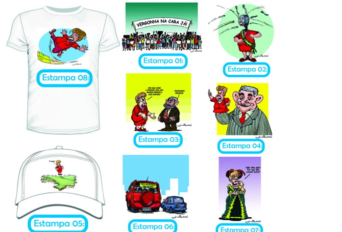 camisetas-de-lailson