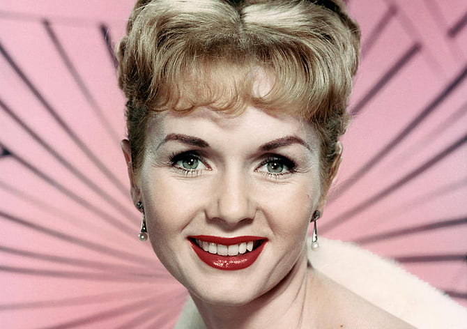 debbie-reynolds