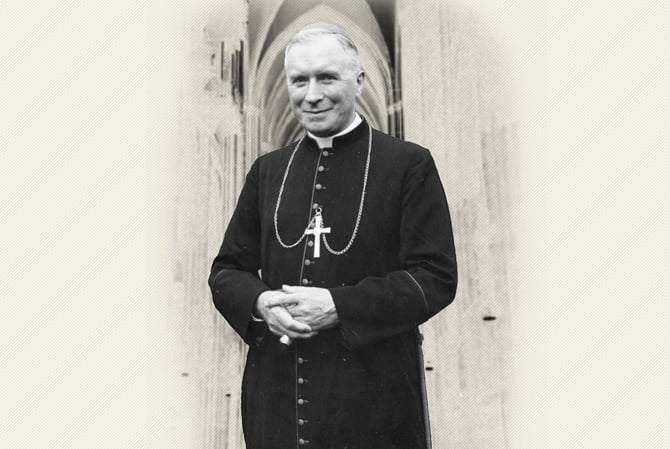 dom-marcel-lefebvre