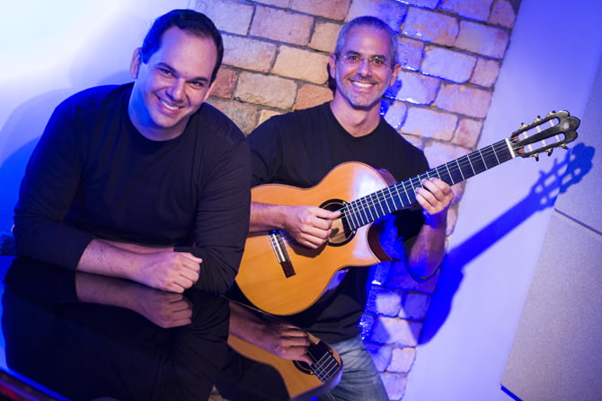 duo-taufic