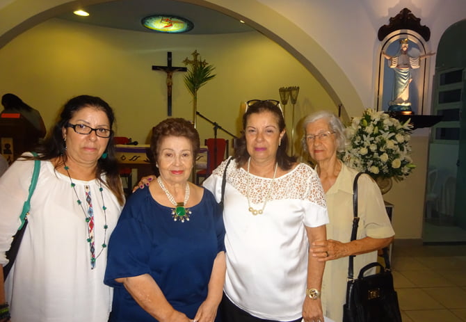 e-elizabeth-freire-cristina-manzi-elozebeth-freire-gillene-costa