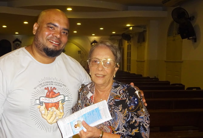 e-emanuel-santos-liana-correia