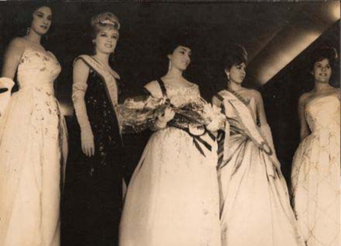 e-eutalia-maria-lucia-terezinha-francy-frança-vera-lucia-bezerra