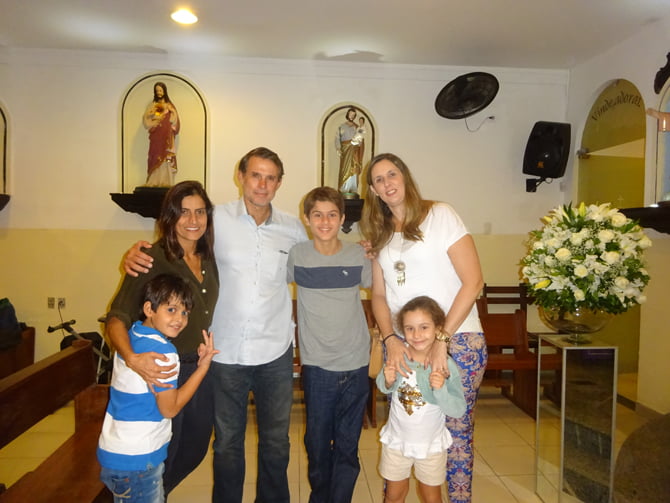 e-joão-erica-jose-gabriel-louise-sofia-barbosac